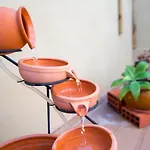Olho Townhouse With Roof Terrace Courtyard 5min To Ferry Market Olhão